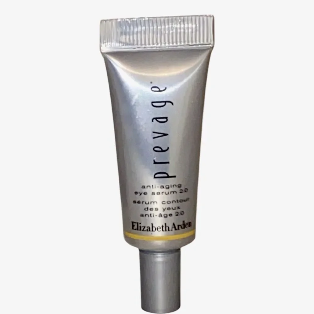 Elizabeth Arden PREVAGE Anti-aging Eye Serum 2.0 0.17 fl oz Travel Size